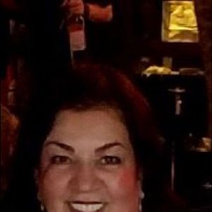 Meet your Posher, Bahar